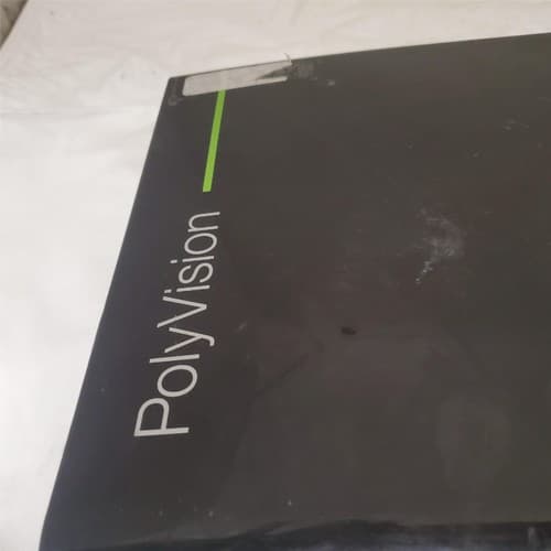 Polyvision PJ905 DLP Projector with HDMI - Thumbnail 4