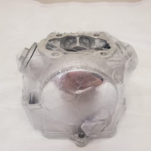 Motorcycle Engine Cylinder Head Assembly Pit Dirt Bikes - Thumbnail 4