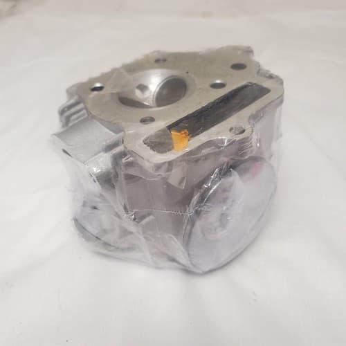 Motorcycle Engine Cylinder Head Assembly Pit Dirt Bikes - Thumbnail 8