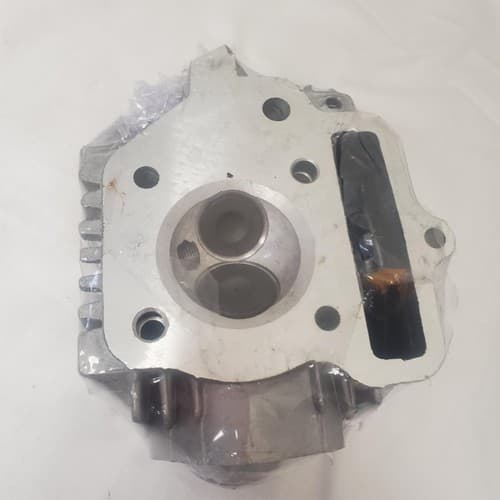 Motorcycle Engine Cylinder Head Assembly Pit Dirt Bikes - Thumbnail 7