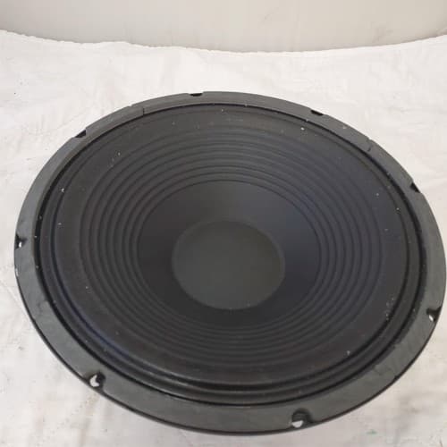 Eminence Speaker Guitar Amplification System Line 6 - Thumbnail 2