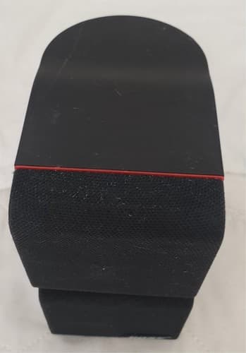Bose Redline Acoustimass Double Cube Swivel Speaker - Thumbnail 6