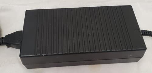 Lite-On PA-1181-02 AC Adapter Power Supply Charger - Thumbnail 2