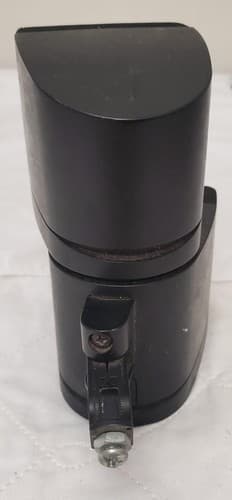 Bose Jewel Double Cube Speakers - Thumbnail 4