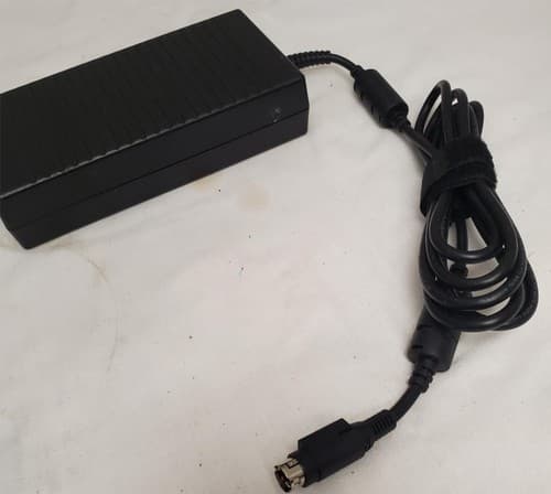Lite-On PA-1181-02 AC Adapter Power Supply Charger - Thumbnail 3