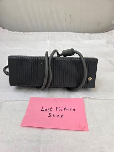 Microsoft Xbox 360 AC power adapter - Thumbnail 7