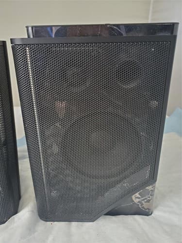 MARANTAZ ARCH-1.21RU Speakers - Thumbnail 2