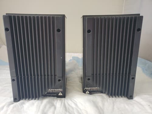 MARANTAZ ARCH-1.21RU Speakers - Thumbnail 5