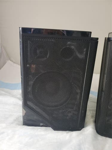 MARANTAZ ARCH-1.21RU Speakers - Thumbnail 3