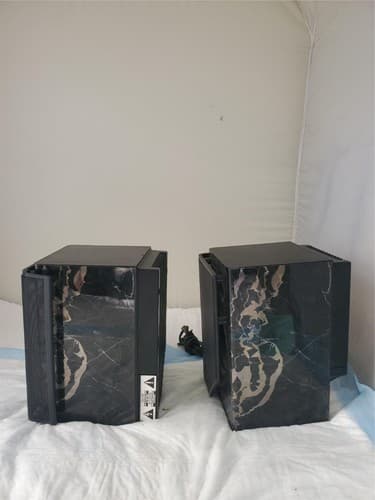 MARANTAZ ARCH-1.21RU Speakers - Thumbnail 4