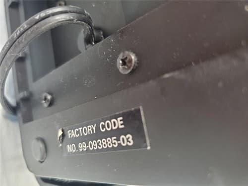 MARANTAZ ARCH-1.21RU Speakers - Thumbnail 12