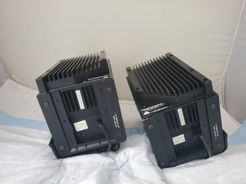 MARANTAZ ARCH-1.21RU Speakers - Thumbnail 8