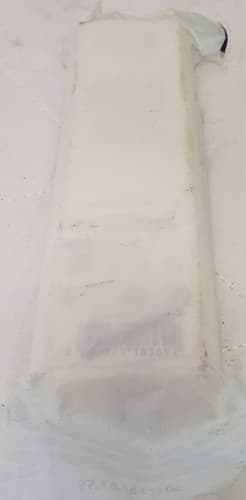 Dolce & Gabbana Devotion EDP 10ml Travel Size Spray Perfume Made in Italy - Thumbnail 4