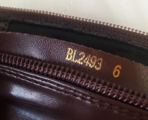 Vaslemuse Classic Brown Knee High Riding Boots with Square Toe for Women - Thumbnail 8