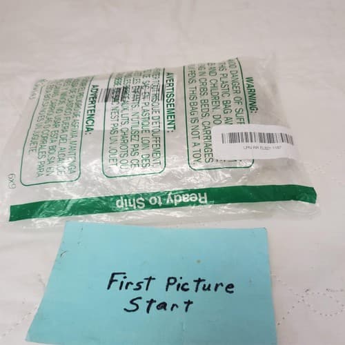 HSS Right hand Thread Tap - Image 1