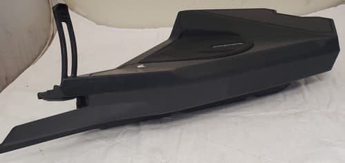 Polaris Slingshot Rockford Fosgate Right Speaker Enclosure Passenger Side SL - Thumbnail 4