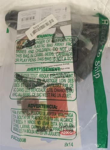 OXO Good Grips Jar Opener with Basepad Easy Grip Lid Remover - Thumbnail 3