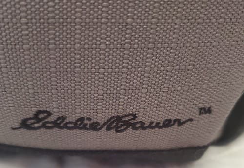 JVC GR-DVL820U MiniDV Camcorder Bundle Tapes Remote Cables Software Bag - Thumbnail 3