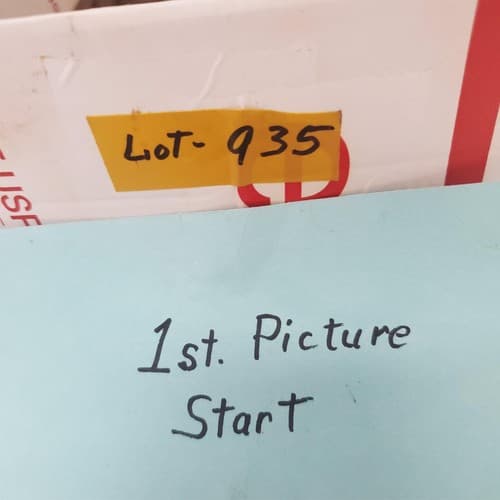 Lot of 11 Pneumatic Air Blow Guns & Nozzles Mixed Brands & Parts LOT-935 - Thumbnail 2