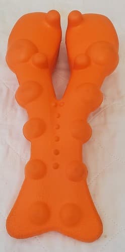 Therapoint Trapezius Massager Neck Trapezius Effortless Muscle Stretcher Relax - Thumbnail 3