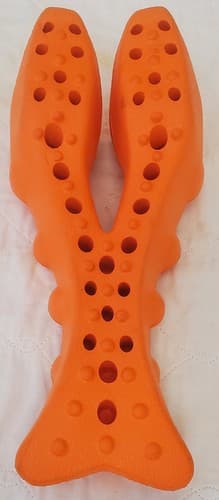 Therapoint Trapezius Massager Neck Trapezius Effortless Muscle Stretcher Relax - Thumbnail 2