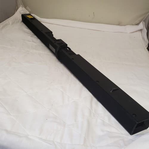 Samsung HW-HM45C Sound Bar Wireless Bluetooth Audio Speaker 2.1 - Thumbnail 8