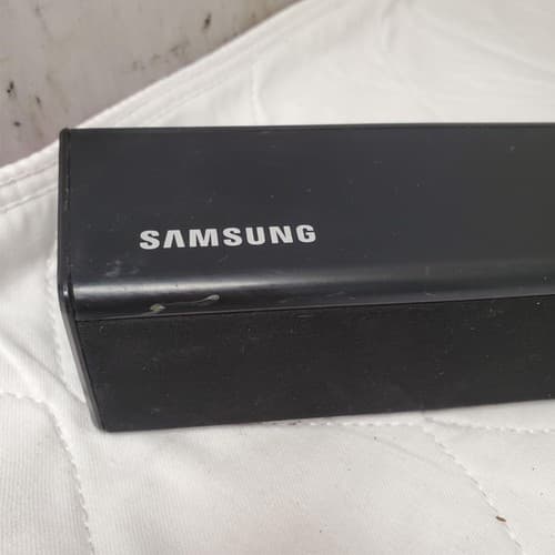 Samsung HW-HM45C Sound Bar Wireless Bluetooth Audio Speaker 2.1 - Thumbnail 9