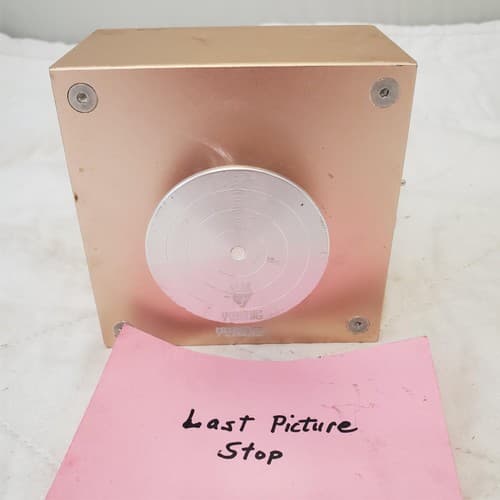 Rechargeable Mini Ceramic Art Production Machine - Thumbnail 6