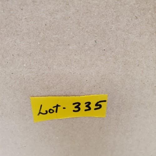 Assorted Rubber & Plastic Tubing EOD Kit & General Use LOT-335 - Thumbnail 3