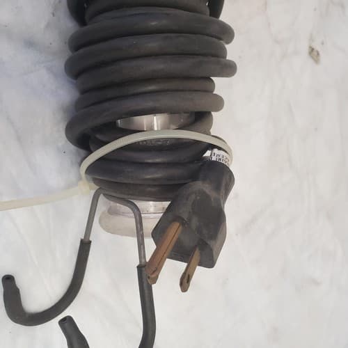 General Manufacturing 13 Watt Stubby II Fluorescent Light - Thumbnail 4