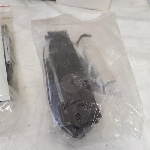 3M 740 LED Combo Wrist Strap and Footwear Tester - Thumbnail 9