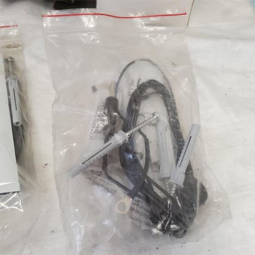 3M 740 LED Combo Wrist Strap and Footwear Tester - Thumbnail 8