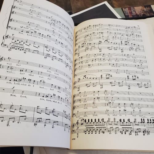 Lot of 7 Record Sets - Beethoven, Brahms, Nutcracker, Iberia #4 - Thumbnail 18