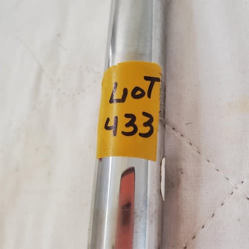 CDI 10002MRMH Grip Adjustable Micrometer Torque Wrench LOT-433 - Thumbnail 2