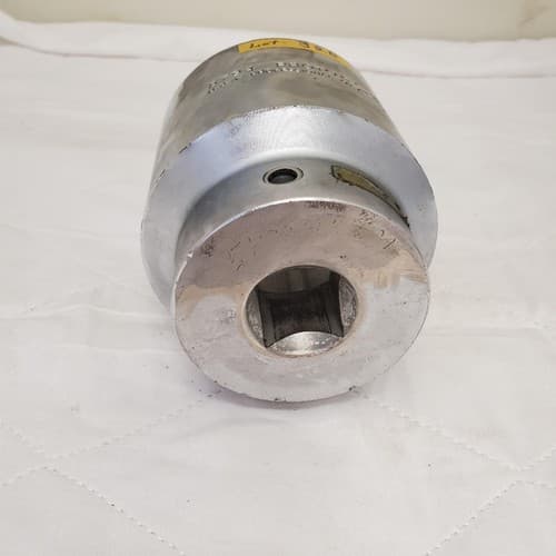 Proto 5794 SAE 2-15/16" Socket 1" Drive 12 Point Professional Tool LOT-328 - Thumbnail 5