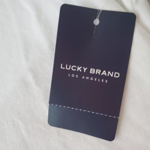 Lot of 4 Assorted Size M 38-40 Russell & Other Brand Dry Fit Short Sleeve Shirt - Thumbnail 17