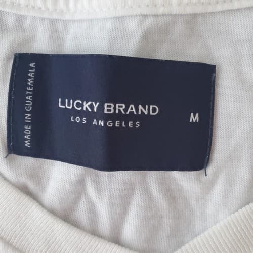 Lot of 4 Assorted Size M 38-40 Russell & Other Brand Dry Fit Short Sleeve Shirt - Thumbnail 15