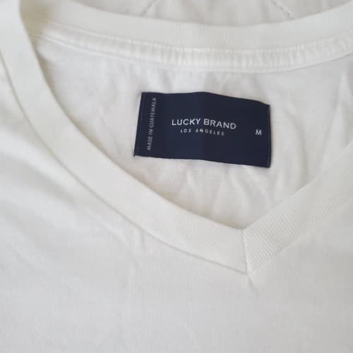 Lot of 4 Assorted Size M 38-40 Russell & Other Brand Dry Fit Short Sleeve Shirt - Thumbnail 19