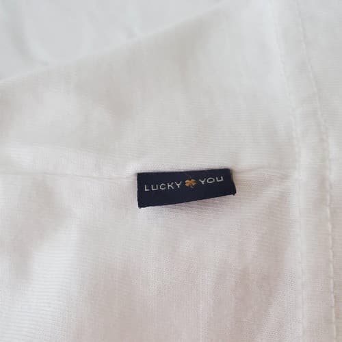 Lot of 4 Assorted Size M 38-40 Russell & Other Brand Dry Fit Short Sleeve Shirt - Thumbnail 20