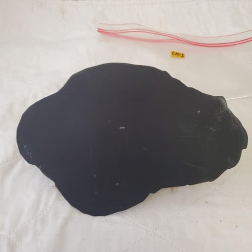 King and Country Britain's American Civil War Soldiers Diorama CM-3 - Thumbnail 8