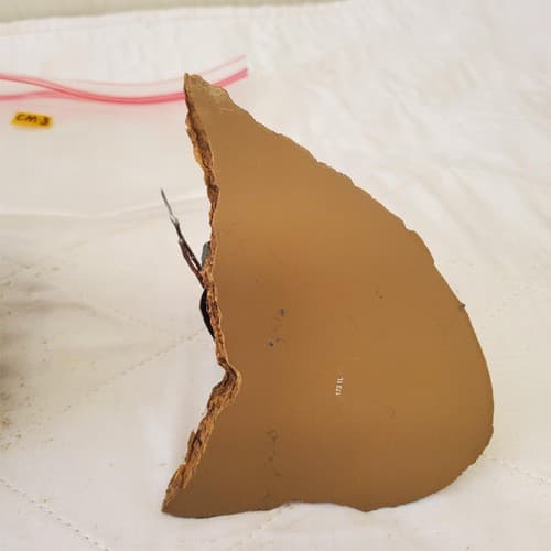 King and Country Britain's American Civil War Soldiers Diorama CM-3 - Thumbnail 10