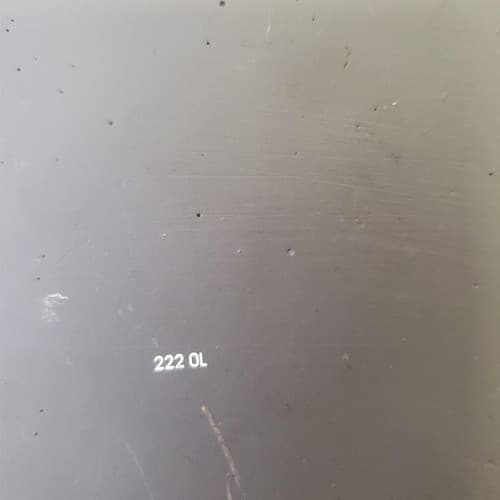 King and Country Britain's American Civil War Soldiers Diorama CM-3 - Thumbnail 9