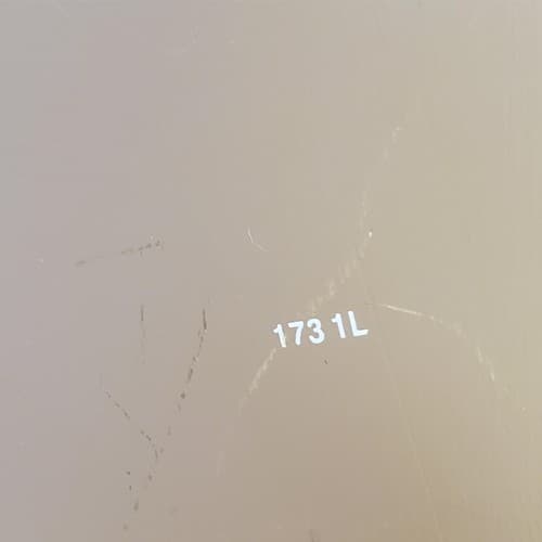 King and Country Britain's American Civil War Soldiers Diorama CM-3 - Thumbnail 11