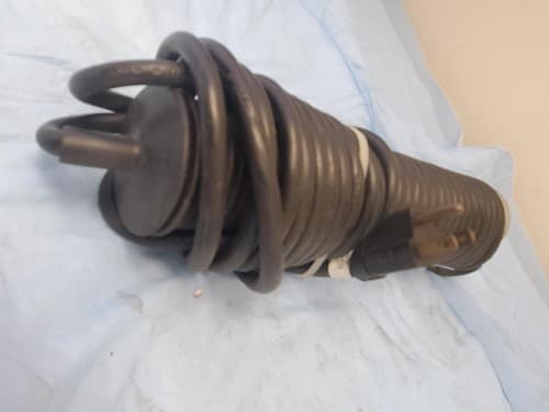 General Manufacturing Stubby II 13 Watt Fluorescent Light - Thumbnail 3