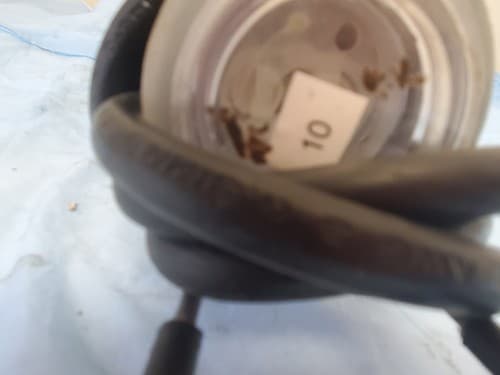 General Manufacturing Stubby II 13 Watt Fluorescent Light - Thumbnail 2