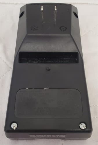 New Bright A587500493 Rechargeable 6.4v Lithium Ion battery Pack Charger - Thumbnail 4