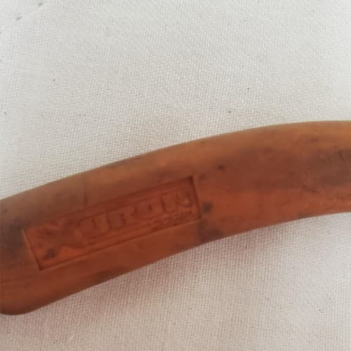 Lot of 5 Xuron Flush Cable Tie Cutters LOT-78 - Thumbnail 8