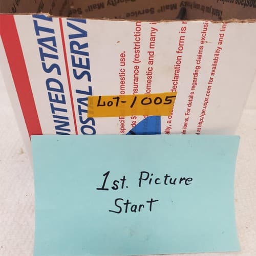 Lot of 17 Assorted Microstop Countersink Drill Bit LOT-1005 - Thumbnail 2