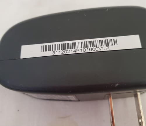 Netgear T012LF1209 AC-DC Power Supply Adapter - Thumbnail 2