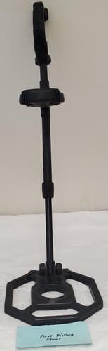 Dr Otek MT9s Adjustable Metal Detector for Kids - Image 1